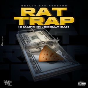 Rat Trap (Explicit)