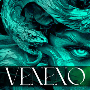 Veneno