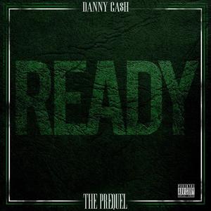 Ready: The Prequel (Explicit)