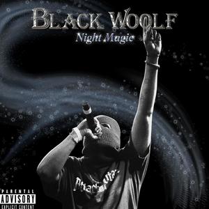 NIGHT MAGIC (Explicit)