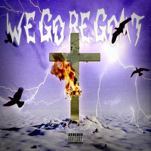 We Go Be GOAT