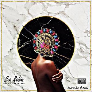 The Leader (feat. Scarab Shabazz)