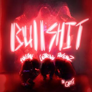 Bullshit (feat. Enzobenzo & Sxmeone) [Explicit]