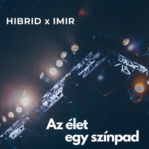 Az élet egy színpad (Explicit)