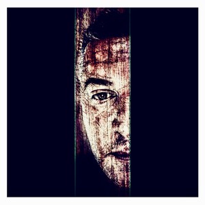 Exploration - Bonus Track