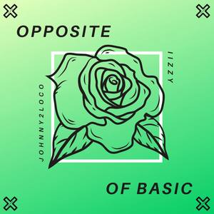 Opposite of Basic