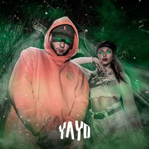 YAYO (Explicit)