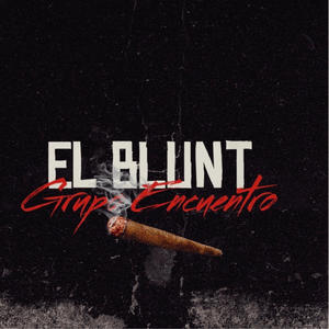 El Blunt