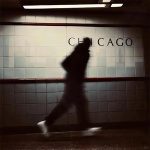 一拳打碎你的国潮梦