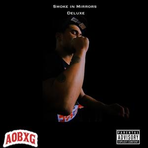 Smoke In Mirrors Deluxe (Explicit)