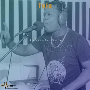 Kisas Ba Lubida (feat. Ruta)