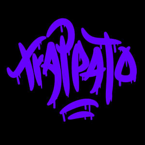 Trappato#1 (feat. Irvin Perez) (Explicit)