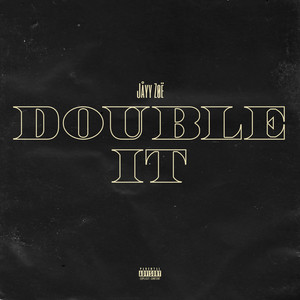 Double It (Explicit)