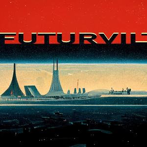 Futurvil