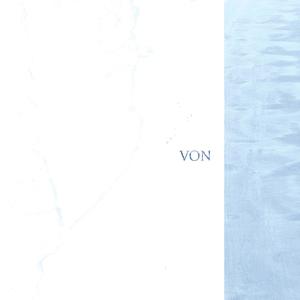 von