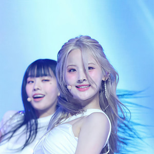 shhh-翻自kiss of life