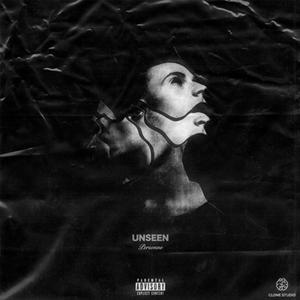 PERSONNE (feat. UNSEEN) (Explicit)