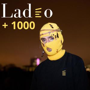 +1000 (feat. PES63)