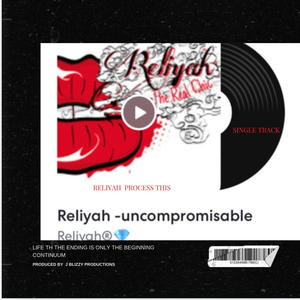 Process This (Explicit)