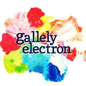 gallely electron