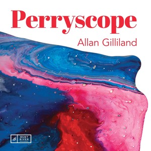 Perryscope