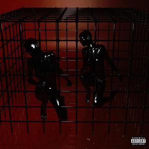 Jump Back (Explicit)