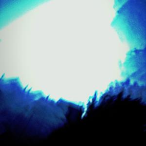 encore elle. (Explicit)