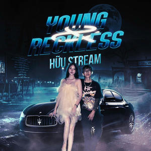 Đối Tác (Công Phương Remix)