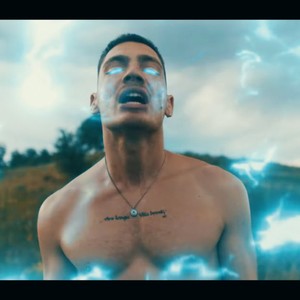 BAZAT (Explicit)