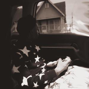 Cruise Control (Explicit)