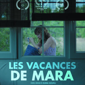 Les Vacances de Mara