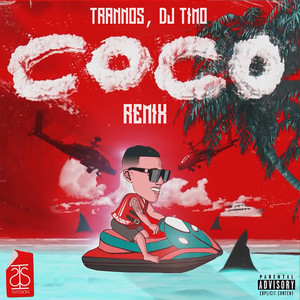 Coco (Remix|Explicit)
