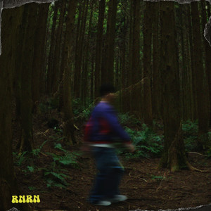 문제 (Feat. 전현재) (Problem) (问题)