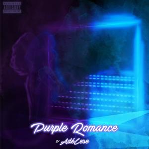 Purple Romance (Explicit)