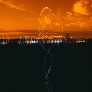 Se réveiller(feat. Z & C)