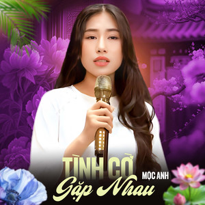 Em Đi Trên Cỏ Non