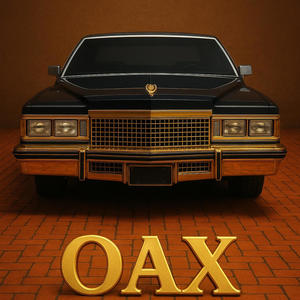 Give me your luv (Explicit)