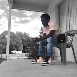 HOWDY Toudaman (Explicit)