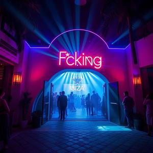 N3M0 - Let's Go (N3M0 Remix|Explicit)