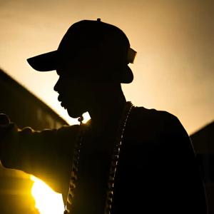 Beaming ya **** freestyle, open verse challenge free for profit use (feat. Astro Beatz) (Explicit)