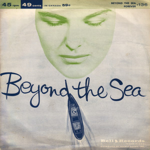 Beyond the Sea