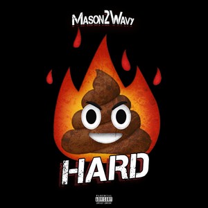 **** Hard (Explicit)