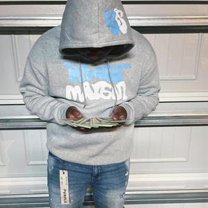 30 bomb (feat. g5) (Explicit)