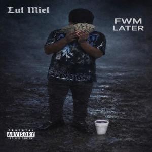 30 bomb (feat. g5) (Explicit)