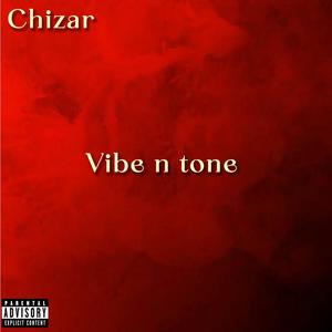 Vibe n tone