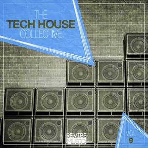 Project 14 (Remix)