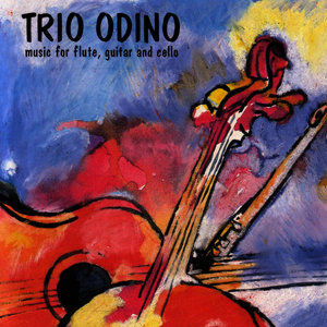 Trio Odino