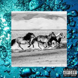 TAKA X POCOTÓ (Explicit)