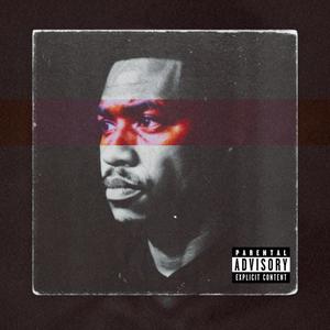 Changes (feat. Jack Macrath) (Explicit)