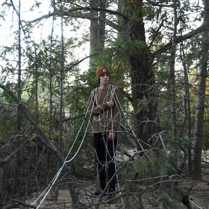 Lonesome (feat. Ian Taylor & Stevie Stone) (Explicit)